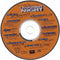 Various : Judgment Night (Music From The Motion Picture)  (CD, Album)