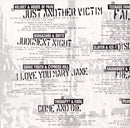 Various : Judgment Night (Music From The Motion Picture)  (CD, Album)