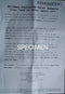 Wolfman (3) Featuring Peter Doherty* : For Lovers (CD, Single, Enh)