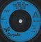 Leo Sayer : Have You Ever Been In Love (7", Single, Com)