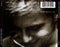 Gary Barlow : Open Road (CD, Album)