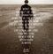 Gary Barlow : Open Road (CD, Album)