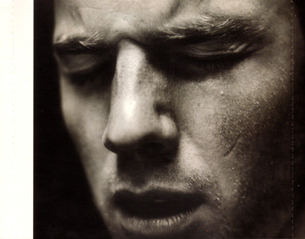 Gary Barlow : Open Road (CD, Album)