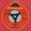 Slade : Look Wot You Dun (7", Single)