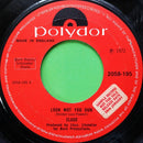 Slade : Look Wot You Dun (7", Single)