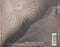Buffalo Tom : Sleepy Eyed (CD, Album)