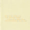 Buffalo Tom : Sleepy Eyed (CD, Album)