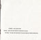 Buffalo Tom : Sleepy Eyed (CD, Album)