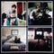 Oasis (2) : (What's The Story) Morning Glory? (2xLP, Album, RE, RM)
