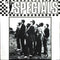 The Specials : The Specials (LP, Album)