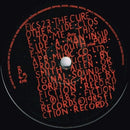 The Cure : Close To Me (7", Single, Pap)