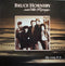 Bruce Hornsby And The Range : The Way It Is (LP, Album)