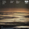Bruce Hornsby And The Range : The Way It Is (LP, Album)