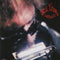 Neil Young : Unplugged (CD, Album)