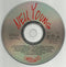Neil Young : Unplugged (CD, Album)