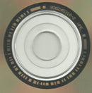Neil Young : Unplugged (CD, Album)