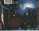 Neil Young : Unplugged (CD, Album)