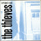 The Thieves (3) : September Rain (12", Single)