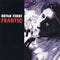 Bryan Ferry : Frantic (CD, Album)