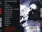 Bryan Ferry : Frantic (CD, Album)