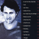 Bryan Ferry : Frantic (CD, Album)