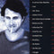 Bryan Ferry : Frantic (CD, Album)