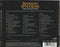 Shakin' Stevens : The Collection (CD, Comp, RM + DVD-V, Comp, Multichannel, PAL)
