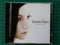 Edwina Hayes : Out On My Own (CD, Album)