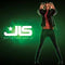 JLS (3) : Outta This World (CD, Album, Mar)