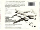 Blue Öyster Cult : Secret Treaties (CD, Album, RE, RM)