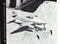 Blue Öyster Cult : Secret Treaties (CD, Album, RE, RM)