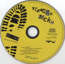 Various : Teenage Kicks (2xCD, Comp)