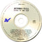 Jethro Tull : Living In The Past (CD, Comp, RE)