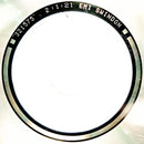 Jethro Tull : Living In The Past (CD, Comp, RE)