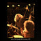 Jethro Tull : Living In The Past (CD, Comp, RE)