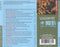 Various : The Rough Guide To Irish Folk (CD, Comp)