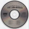 Various : The Singles - Original Single Compilation Of The Year 1957 Vol. 2 (CD, Comp)