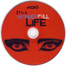 Various : It's A Wonderfull Life (A Journey Into Sound) (CD, Comp)