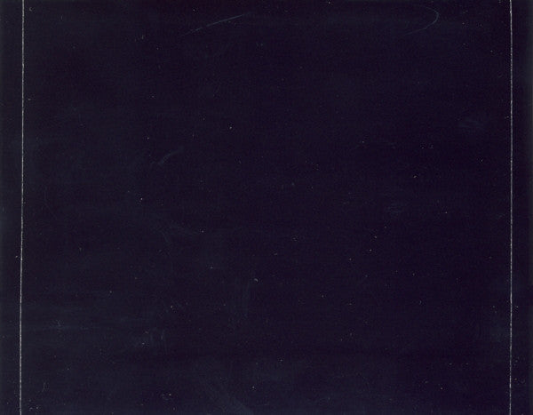 Various : It's A Wonderfull Life (A Journey Into Sound) (CD, Comp)