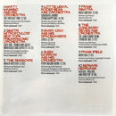 Various : It's A Wonderfull Life (A Journey Into Sound) (CD, Comp)