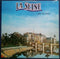 La Seine : Like The River (LP, Album)