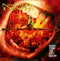 Napalm Death : Words From The Exit Wound (CD, Album)