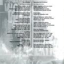 Napalm Death : Words From The Exit Wound (CD, Album)