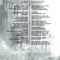 Napalm Death : Words From The Exit Wound (CD, Album)