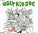 Ugly Kid Joe : Neighbor (CD, Single)
