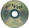 Ugly Kid Joe : Neighbor (CD, Single)