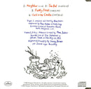 Ugly Kid Joe : Neighbor (CD, Single)
