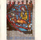 Erasure : The Innocents (CD, Album, RE, DAD)