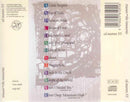 Erasure : The Innocents (CD, Album, RE, DAD)