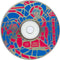 Erasure : The Innocents (CD, Album, RE, DAD)